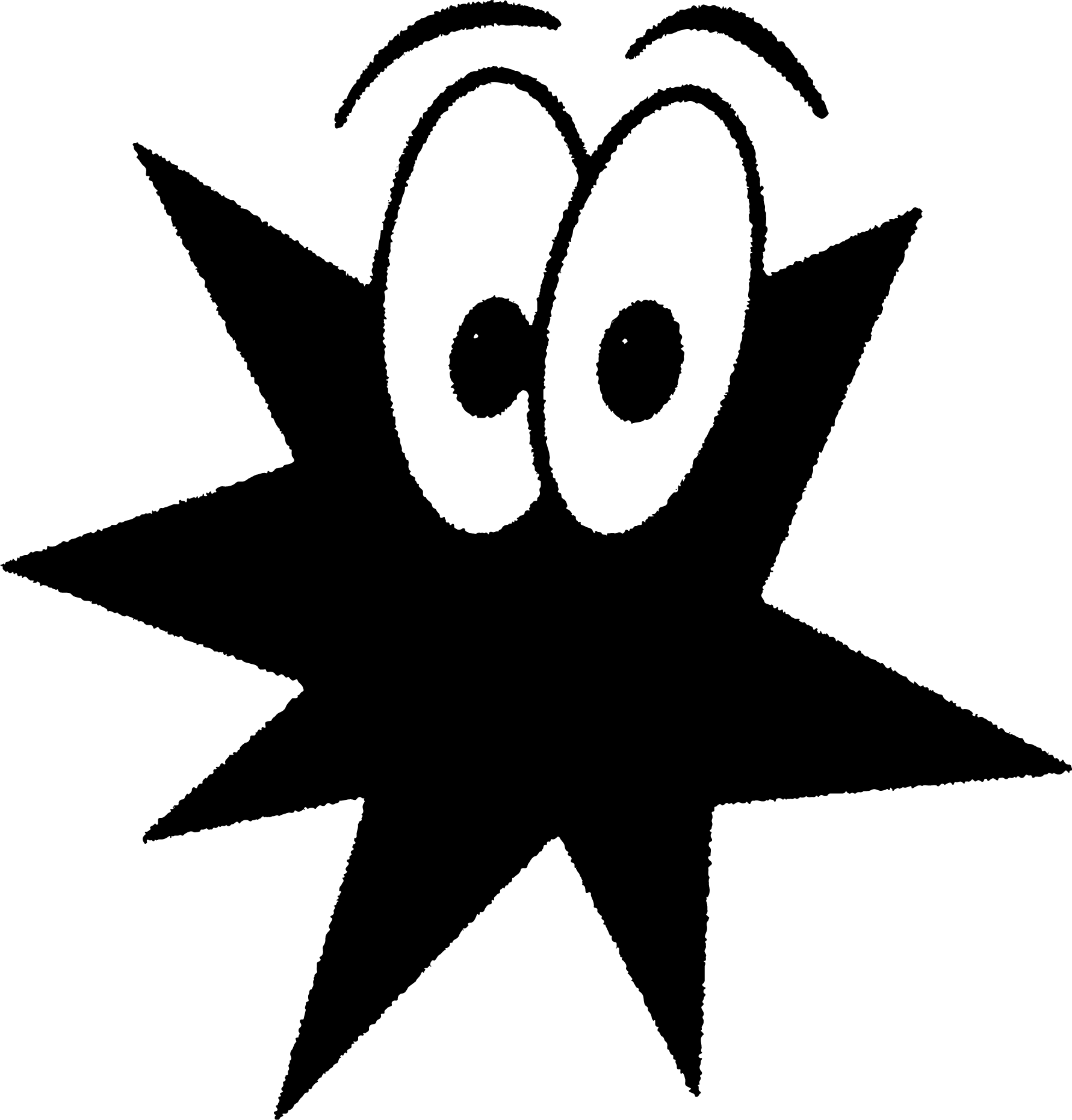 名产生了影