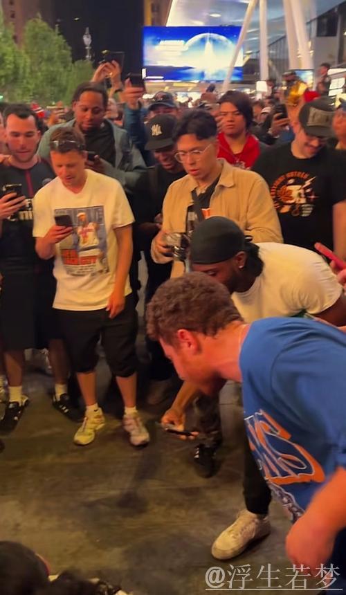 好久没看特雷杨的比赛了，他是否让你念念不忘？