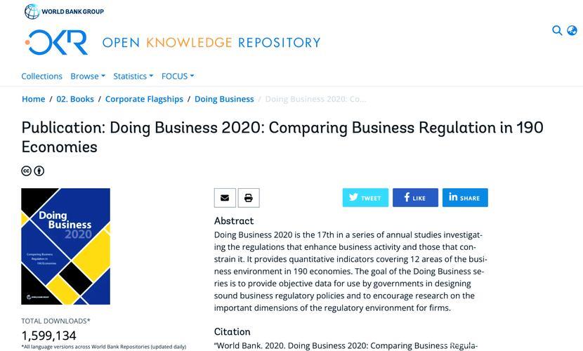 从被动选择到主动对接——优质营商环境是如何打造的? 从被动选择到主动对接——优质营商环境是如何打造的?