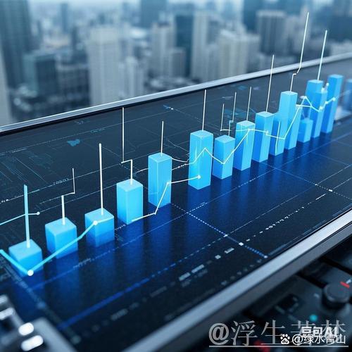 三方面发力筑牢“稳股市”根基 三方面发力筑牢“稳股市”根基