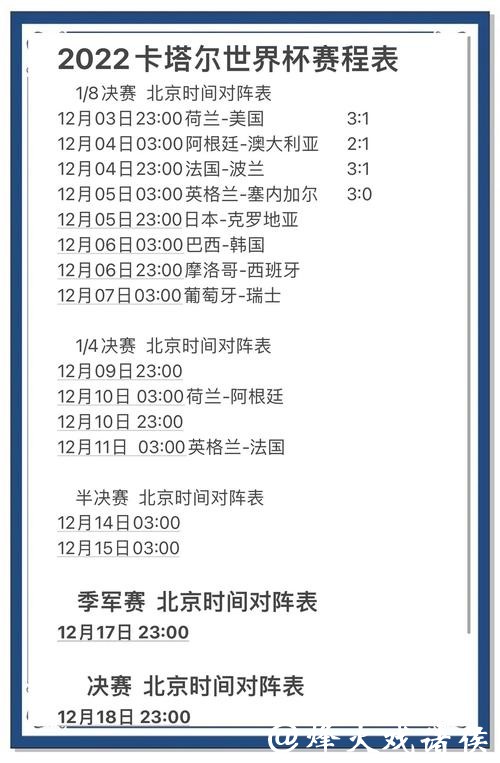 世界杯预测:从球迷情感预测热点话题 世界杯预测:从球迷情感预测热点话题