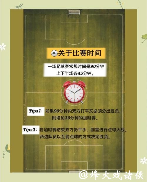 2026世界杯下注注意事项,新手如何避免亏损 2026世界杯下注注意事项,新手如何避免亏损